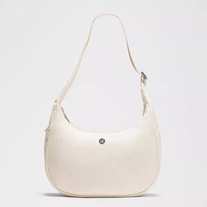 Lululemon City Essentials Shoulder Bag 4L